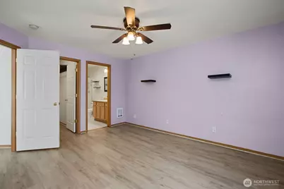 8833 1st Street NE #J204, Lake Stevens, WA 98258 - Photo 16