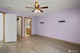 8833 1st St NE, Lake Stevens, WA 98258 - Photo 16
