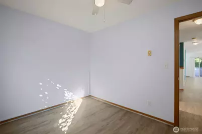 8833 1st Street NE #J204, Lake Stevens, WA 98258 - Photo 22