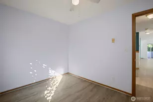 8833 1st St NE, Lake Stevens, WA 98258 - Photo 22