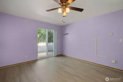 8833 1st Street NE #J204, Lake Stevens, WA 98258 - Photo 18