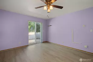 8833 1st St NE, Lake Stevens, WA 98258 - Photo 18