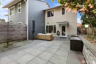116 17th Ave, Seattle, WA 98122 - Photo 26