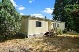 17420 97th Pl SW, Vashon, WA 98070 - Photo 12