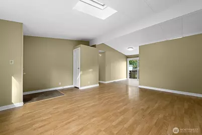 17420 97th Place SW, Vashon, WA 98070 - Photo 22
