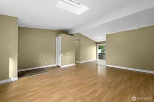 17420 97th Pl SW, Vashon, WA 98070 - Photo 22