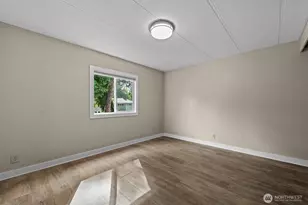 17420 97th Pl SW, Vashon, WA 98070 - Photo 28