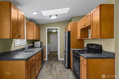 17420 97th Place SW, Vashon, WA 98070 - Photo 18