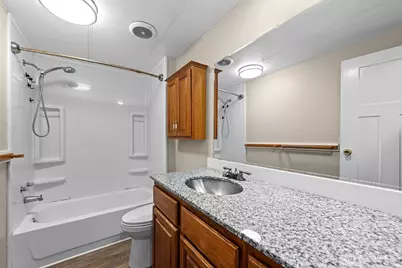 17420 97th Place SW, Vashon, WA 98070 - Photo 6