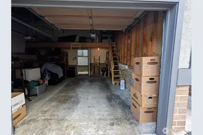 125 Madison Avenue N #125, Bainbridge Island, WA 98110 - Photo 26