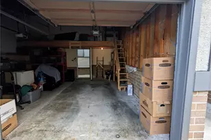 125 Madison Ave N, Bainbridge Island, WA 98110 - Photo 26