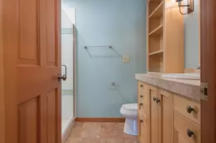 125 Madison Ave N, Bainbridge Island, WA 98110 - Photo 18
