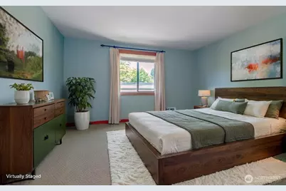 125 Madison Avenue N #125, Bainbridge Island, WA 98110 - Photo 14