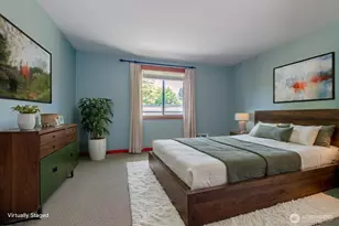 125 Madison Ave N, Bainbridge Island, WA 98110 - Photo 14