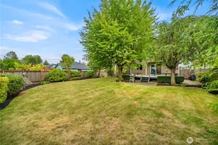 13006 SE 282nd Way, Kent, WA 98030 - Photo 28