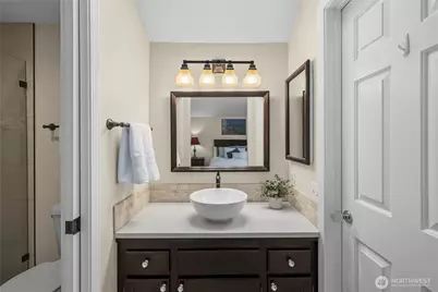 13006 SE 282nd Way, Kent, WA 98030 - Photo 30