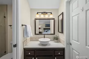 13006 SE 282nd Way, Kent, WA 98030 - Photo 30