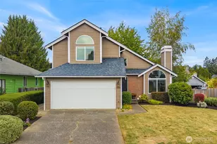13006 SE 282nd Way, Kent, WA 98030 - Photo 1