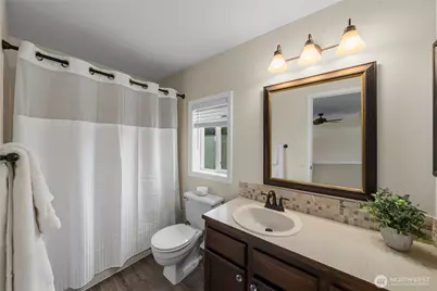 13006 SE 282nd Way, Kent, WA 98030 - Photo 32