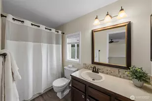13006 SE 282nd Way, Kent, WA 98030 - Photo 32