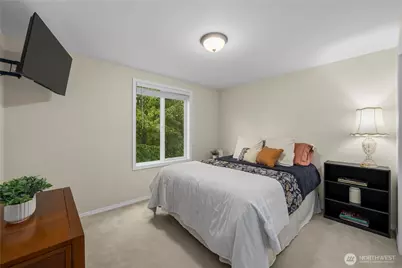13006 SE 282nd Way, Kent, WA 98030 - Photo 36