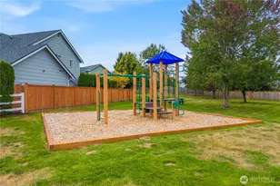 13006 SE 282nd Way, Kent, WA 98030 - Photo 34