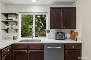 13006 SE 282nd Way, Kent, WA 98030 - Photo 18