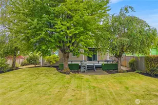 13006 SE 282nd Way, Kent, WA 98030 - Photo 4