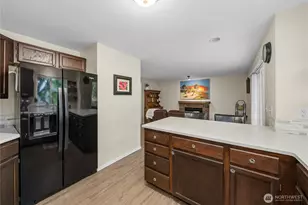 13006 SE 282nd Way, Kent, WA 98030 - Photo 22