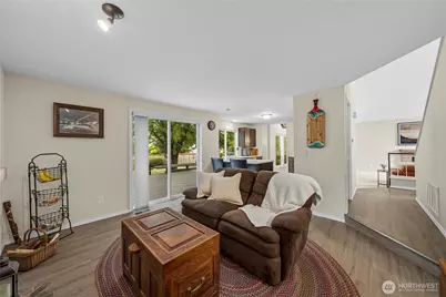 13006 SE 282nd Way, Kent, WA 98030 - Photo 14