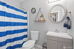 8513 McKenny Ln SW, Olympia, WA 98512 - Photo 32