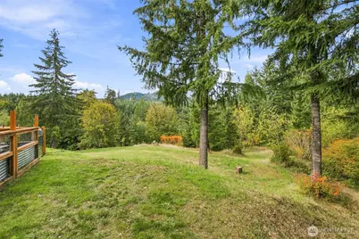 8513 McKenny Lane SW, Olympia, WA 98512 - Photo 34