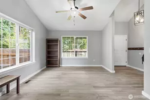 8513 McKenny Ln SW, Olympia, WA 98512 - Photo 8