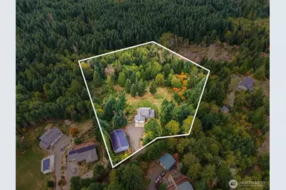 8513 McKenny Lane SW, Olympia, WA 98512 - Photo 40