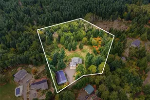 8513 McKenny Ln SW, Olympia, WA 98512 - Photo 40