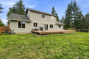8513 McKenny Ln SW, Olympia, WA 98512 - Photo 36