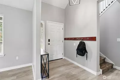 8513 McKenny Lane SW, Olympia, WA 98512 - Photo 6