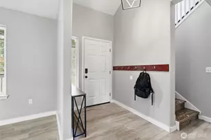 8513 McKenny Ln SW, Olympia, WA 98512 - Photo 6
