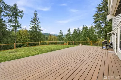 8513 McKenny Lane SW, Olympia, WA 98512 - Photo 38