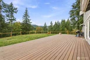 8513 McKenny Ln SW, Olympia, WA 98512 - Photo 38