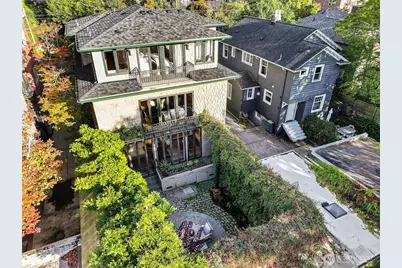 915 11th Avenue E, Seattle, WA 98102 - Photo 38