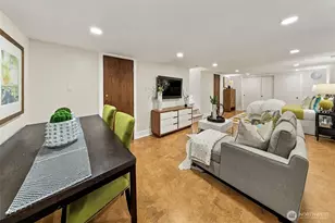 915 11th Ave E, Seattle, WA 98102 - Photo 32
