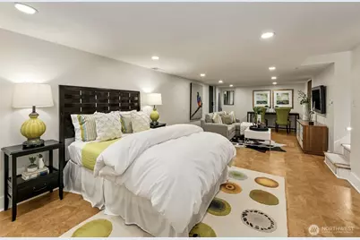 915 11th Avenue E, Seattle, WA 98102 - Photo 34