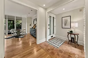 915 11th Ave E, Seattle, WA 98102 - Photo 4