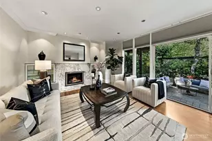 915 11th Ave E, Seattle, WA 98102 - Photo 6