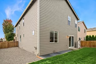 12127 316th Dr SE, Sultan, WA 98294 - Photo 28