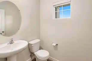 12127 316th Dr SE, Sultan, WA 98294 - Photo 14