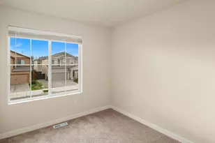 12127 316th Dr SE, Sultan, WA 98294 - Photo 20