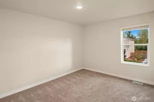 12127 316th Dr SE, Sultan, WA 98294 - Photo 22