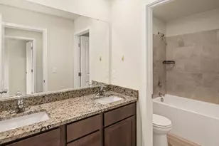 12127 316th Dr SE, Sultan, WA 98294 - Photo 24